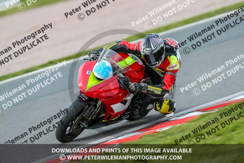 Oulton Park 21st March 2020;PJ Motorsport Photography 2020;anglesey;brands hatch;cadwell park;croft;donington park;enduro digital images;event digital images;eventdigitalimages;mallory;no limits;oulton park;peter wileman photography;racing digital images;silverstone;snetterton;trackday digital images;trackday photos;vmcc banbury run;welsh 2 day enduro